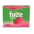 thumbnail image 1 of Fuze Iced Tea Raspberry Cans, 341 mL, 12 Pack, 1 of 6