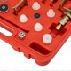 thumbnail image 3 of 26Pcs/Set Air Conditioning Leak Detector Automotive A/C Detection Tester Tools, 3 of 5
