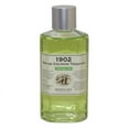 thumbnail image 2 of 1902 Gingembre Vert Eau De Cologne Tradition Splash 16 Oz / 480 Ml for Men by Berdoues, 2 of 2
