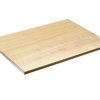 Alvin Drawing Board / Tabletop 24" x 36"