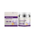 thumbnail image 2 of Crema facial Xihbxyly Artículos Prime reducción las líneas finas del rostro Repara las arrugas Tensa Hidrata la piel y resiste las arrugas, 2 of 7