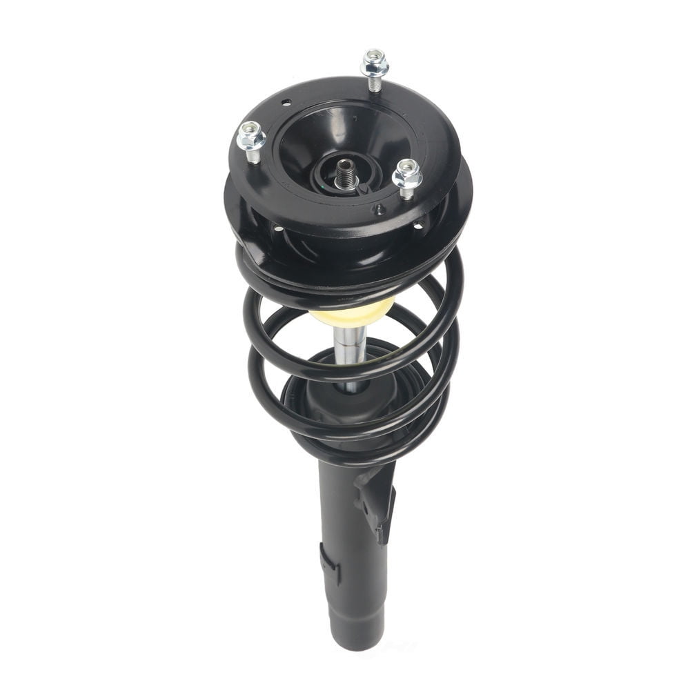 PRT 920045 Suspension Strut and Coil Spring Assembly