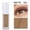C, variant on SIfdSeng The Art of Eye Makeup Explore The of Liquid Eyeshadow for A Profound Enchanting Look [2.5Ml] Eyeshadow Pencils Creamy