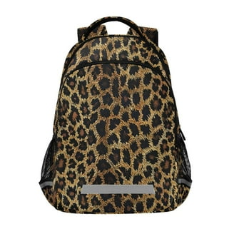 nike af1 backpack waterproof Urban Backpack Nike Air Force 1