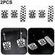thumbnail image 1 of Pedal Acelerador Malibu Cruze (transmisión Manual 3 Piezas), 1 of 7