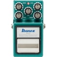 thumbnail image 2 of Pedal de Distorsión Ibanez TS9B 9 Series Tubescreamer, 2 of 3