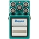 thumbnail image 2 of Pedal de Distorsión Ibanez TS9B 9 Series Tubescreamer, 2 of 3
