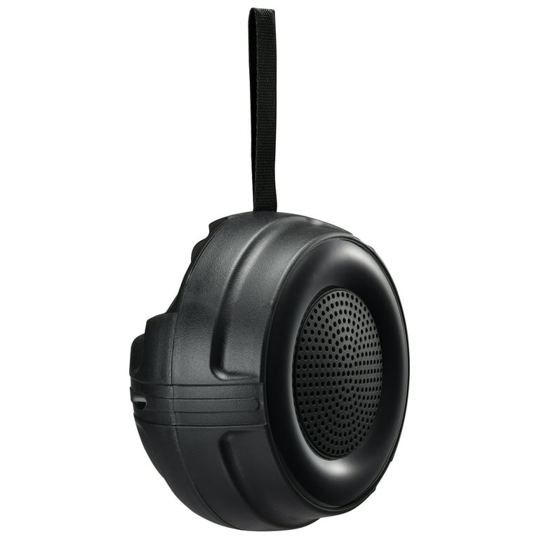 iui audio Bluetooth スピーカー BeLOVE ブラック iui audio Bluetooth スピーカー BeLOVE ブラック iui BELOVE