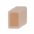 thumbnail image 1 of WREESH Concealer Stickers Tattoo Scar Cover Waterproof Tape Simulation Leather, 1 of 1