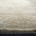 thumbnail image 6 of SAFAVIEH Anatolia AN587A Handmade Beige / Beige Rug, 6 of 9