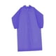 thumbnail image 3 of Impermeable portátil, ligero y reutilizable, ideal para mujeres y hombres, para conciertos y senderismo. Violeta, 3 of 8
