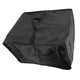thumbnail image 5 of Cubierta Para Parrilla De Horno Microondas, Cubierta Para Horno Microondas Resistente A Los Rayos UV, Tela Oxford 420D Protectora De Alta Durabilidad, Portátil Con Bolsa De, 5 of 7