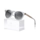 thumbnail image 1 of Gafas de Sol CARFIA Retro de Acetato Polarizadas para Hombre UV400, 1 of 8