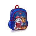 thumbnail image 1 of Nickelodeon Backpack – Paw Patrol Movie, 1 of 4