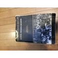 thumbnail image 1 of Pre-Owned Bender and Braveman's Power, Privilege and Law: A Civil Rights Reader (Paperback) 0314045775 9780314045775, 1 of 1