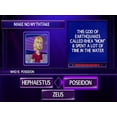 thumbnail image 4 of Jeopardy! - Nintendo Wii-U, 4 of 5