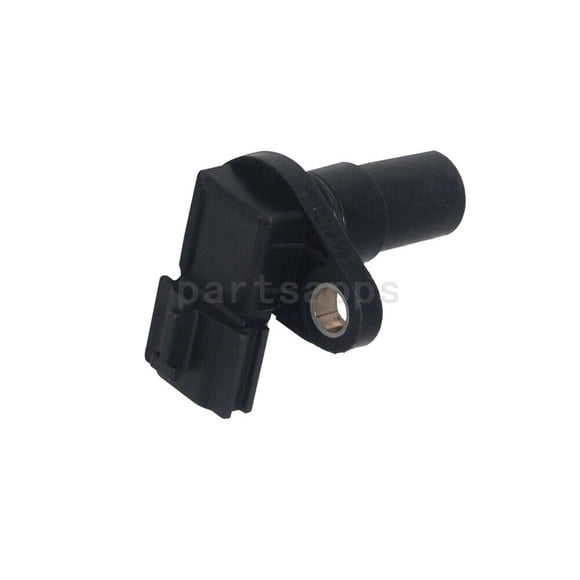 transmission speed sensor 31935-8E007 G4T07581 for Altima Maxima for Nissan -
