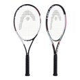 thumbnail image 2 of Graphene Touch Speed Adaptive Tennis Racquet, 2 of 5