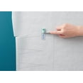 thumbnail image 5 of Clover Pattern Cutting Guide-, 5 of 6