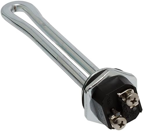 Reliance 100108-301 1,440 Watt 120 Volt Electric Water Heater Element