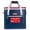 Patriot, variant on RTIC 50-Can, 36 Qt, Ultra-Tough Soft Cooler, Leakproof, Waterproof, Patriot