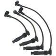 thumbnail image 3 of IGNITION WIRE, 3 of 3