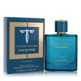 thumbnail image 1 of Territoire Desire Eau de Parfum Spray por Yzy Perfume YZY Model, 1 of 6