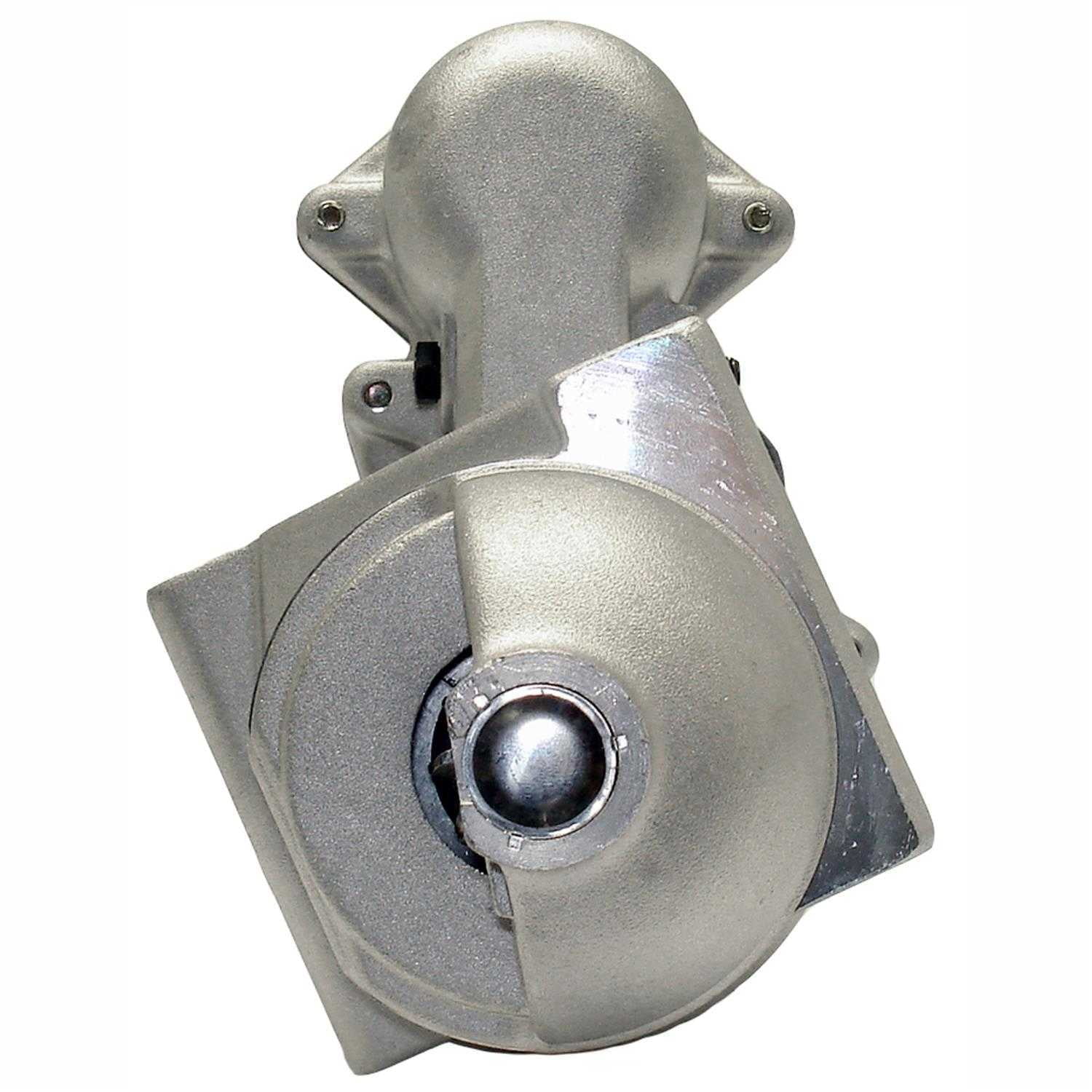FVP Professional 6468S Starter Standard