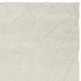 thumbnail image 5 of SAFAVIEH Laguna Shag Celinda Solid Area Rug, Cream, 8' x 10', 5 of 7