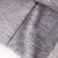 thumbnail image 3 of Sombrero De Punto De Impermeable Prueba De Polvo AntiChoque Antivibración Gris CUTICAT Gorro de punto infantil, 3 of 8