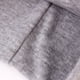 thumbnail image 3 of Gorro de cálido de invierno para bebés y niños para Gris, 3 of 8