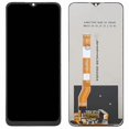 thumbnail image 1 of For Oppo A77 5G OEM Grade S IPS LCD Screen and Digitizer Assembly Repair Part, 1 of 5