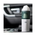 thumbnail image 4 of Aspirador de coche SonicPower recargable con 3 accesorios, 4 of 6