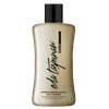 Eda Taspinar Self-Tanner Sunless Tanning Body Lotion, LIGHT - Fair to Medium Skin Tone, Bronze and Moisturize 6.8 Ounces, For All Eyes on You All Year Long