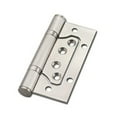 thumbnail image 4 of WHAMVOX Cabinet Door Hinge Stainless Steel 1Pack Easy Installation for Kitchens, 4 of 8