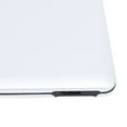 thumbnail image 1 of USB 3.0 CD Burner, Plug and Play External USB 3.0 Optical Drive Wide Compatibility  for PC, 1 of 7