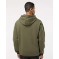 thumbnail image 3 of LAT The Statement Fleece Hoodie, 3 of 5