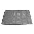 thumbnail image 1 of Mesh Netting Safety Net, Protection Safe Child Safety Mesh Proofing  for Outdoor Black, 1 of 7