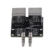thumbnail image 2 of Módulo de Extensión para Conector de Tarjeta de Sonido USB de Radio USB2RIG. Accesorios., 2 of 8