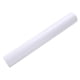 thumbnail image 3 of Protector de muebles antiarañazos, cinta protectora para muebles de mascotas, protector de sofá de Cat Claws, suministros profesionales antiarañazos 45 centímetros, 3 of 10