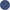 navy blue, variant on BTMWAY 3 Pieces Outdoor Swivel Rocker Patio Chairs, 360 Degree Rocking Patio Conversation Set with Thickened Cushions and Glass Coffee Table for Backyard, Blue