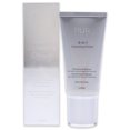 thumbnail image 1 of Cebador Primer corrector 4 en 1 Pur Minerals Energize And Rescue 1 oz, 1 of 2