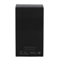 thumbnail image 5 of Givenchy Gentleman EDP pour Lui 100 ml / 3,3 oz, 5 of 5