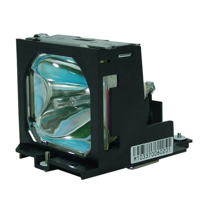 Lutema Économie pour Lampe de Projecteur Sony VPL-PX11 avec Boîtier