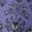 style-1, variant on Haunted Mansion Square Neck Dress Cute Loose Print Dresses Elegant Beach Party Dress
