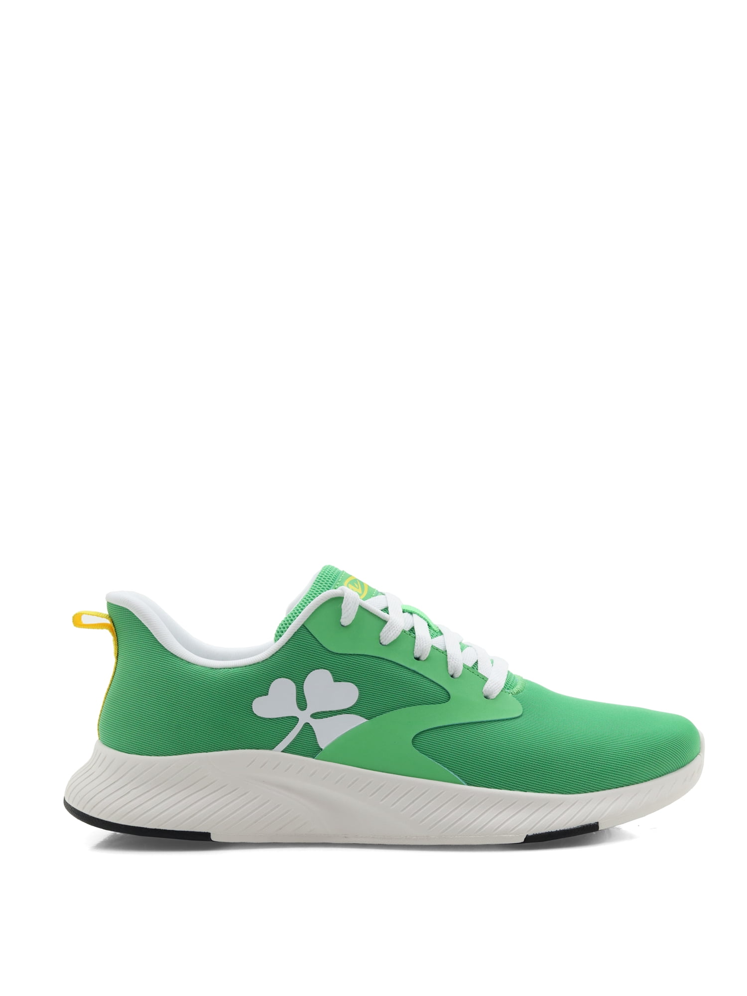 Athletic Works Men's Core Jogger Sneakers, Wide Width Available