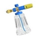 thumbnail image 3 of Pulverizador de bomba de lavado de coches Zulema Estilo J 1000 ml, 3 of 8