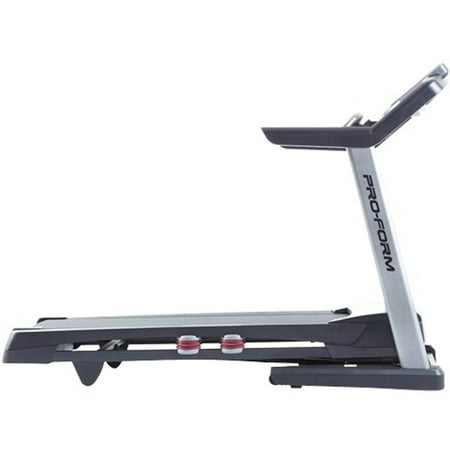 Proform Power 995C Treadmill