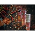 thumbnail image 3 of Pringles Chili Cheese Fries Potato Crisps Chips, 5.5 oz 3pk, 3 of 4