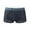 B, variant on Daznico Men's Underwear Mesh Breathable Ice Silk Briefs for Everyday Comfort and Lightweight Support,Mens Underwear,XXL